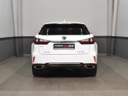 Lexus RX IV Кемерово  - изображение 35