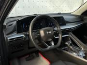 Changan CS35 Plus I Рестайлинг Тамбов  - изображение 38
