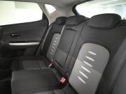 Kia Ceed II Казань  - изображение 37