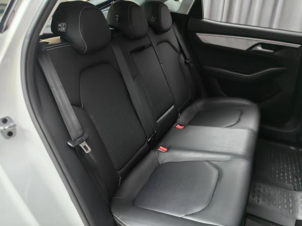 JAC J7 I с пробегом 2023 года, цена 1 144 000 рублей, 91000 км, хэтчбек, Автокод Объявления