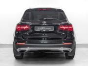 Mercedes-Benz GLC I (X253) Москва  - изображение 36