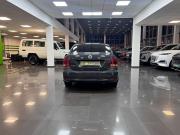 Volkswagen Polo V Рестайлинг Тверь  - изображение 20