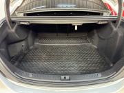 Mercedes-Benz E-Класс V (W213 S213 C238) Новочеркасск  - изображение 28