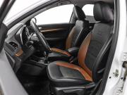 Lada (ВАЗ) Vesta I Рестайлинг (NG) Минеральные Воды  - изображение 28