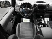 Volkswagen Amarok I Тверь  - изображение 34