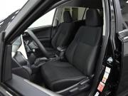 Toyota RAV4 IV (XA40) Москва  - изображение 27