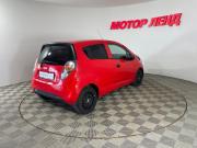 Chevrolet Spark III Воронеж  - изображение 25