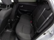 Kia Rio III Рестайлинг Тюмень  - изображение 39