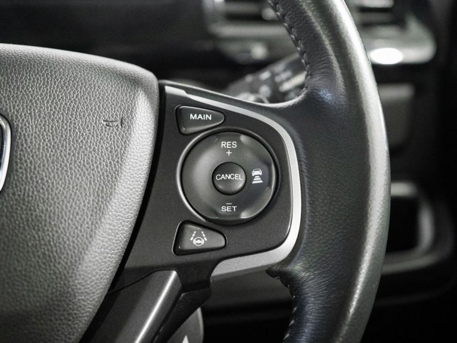 Honda Stepwgn V Иркутск  - изображение 13