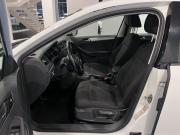 Volkswagen Jetta VI Рестайлинг Чебоксары  - изображение 53