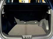 Chery Tiggo 4 Pro I Рестайлинг Кропоткин  - изображение 52