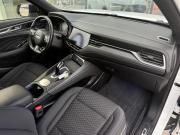 Haval F7 I Воронеж  - изображение 23