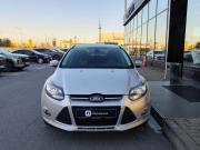 Ford Focus III Санкт-Петербург  - изображение 23