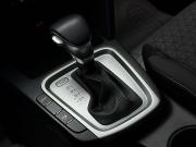 Kia Ceed III Ижевск  - изображение 49