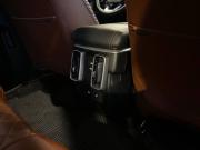 Haval Dargo Чебоксары  - изображение 72
