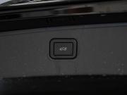 Haval H3 I Самара  - изображение 43