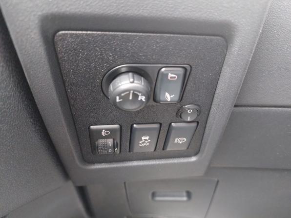 Nissan Qashqai I Рестайлинг с пробегом 2011 года, цена 1 210 000 рублей, 148125 км, внедорожник, Автокод Объявления