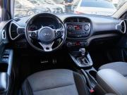 Kia Soul III Волгоград  - изображение 24