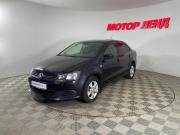Volkswagen Polo V Воронеж  - изображение 20