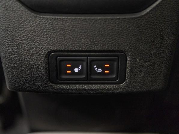 Chery Tiggo 4 I Рестайлинг с пробегом 2021 года, цена 1 432 500 рублей, 35654 км, внедорожник, Автокод Объявления