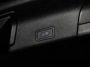 Geely Atlas Pro Санкт-Петербург  - изображение 38