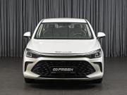 BAIC U5 Plus Ставрополь  - изображение 25