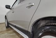 Volvo XC60 I Волгоград  - изображение 51