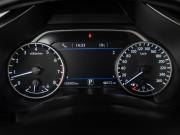 Nissan Murano III (Z52) Краснодар  - изображение 43