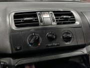Skoda Fabia II Рестайлинг Ставрополь  - изображение 33
