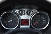 Ford Kuga I Нижний Новгород  - изображение 30