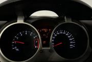 Nissan Juke I Саранск  - изображение 50