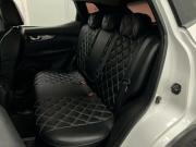 Nissan Qashqai II Казань  - изображение 28