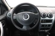 Renault Logan I Рестайлинг Ульяновск  - изображение 22