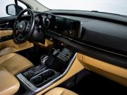 Kia Carnival IV Москва  - изображение 29