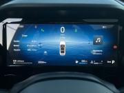 Geely Monjaro I Рестайлинг (China Market) Калуга  - изображение 52
