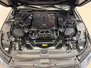 BMW M5 VII (G90) Санкт-Петербург  - изображение 30
