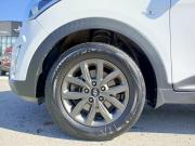 Hyundai Creta I Рестайлинг Чебоксары  - изображение 44