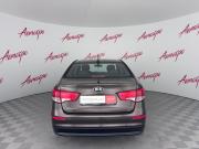 Kia Rio III Рестайлинг Псков  - изображение 23