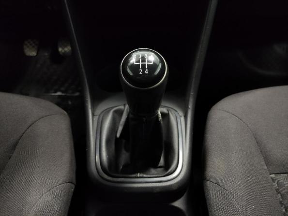 Volkswagen Polo V с пробегом 2015 года, цена 542 000 рублей, 208000 км, седан, Автокод Объявления