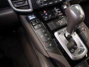 Porsche Cayenne II Рестайлинг (958) Москва  - изображение 63