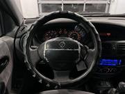 Renault Megane I Рестайлинг Чебоксары  - изображение 40
