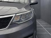 Kia Rio III Рестайлинг Пермь  - изображение 58