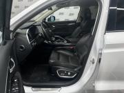Geely Tugella I Красноярск  - изображение 27
