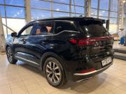 Chery Tiggo 7 Pro Max I Пермь  - изображение 9