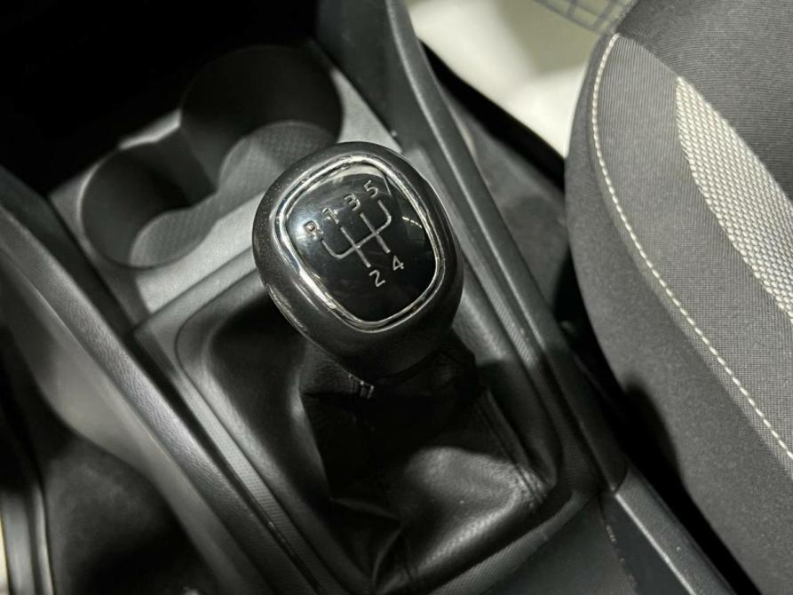 Skoda Rapid I Оренбург  - изображение 14