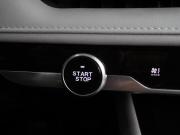 Changan CS75 Plus III Воронеж  - изображение 45
