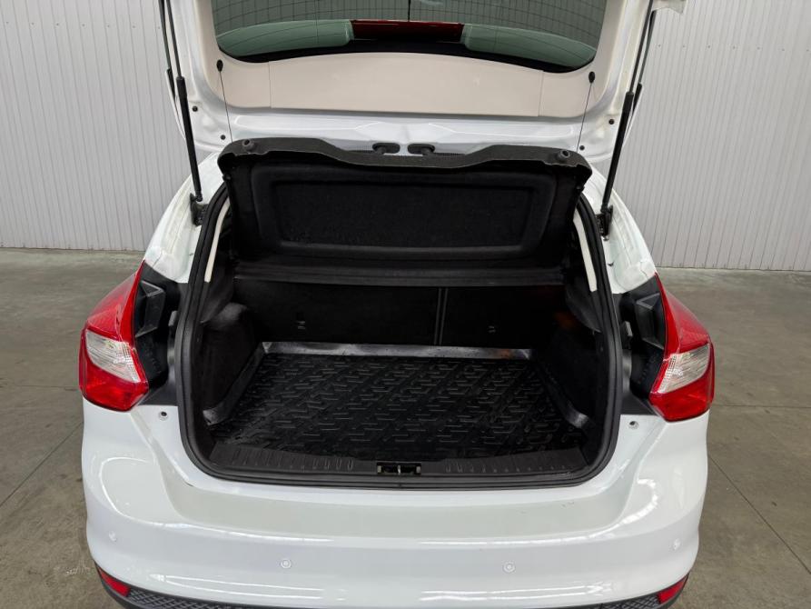 Ford Focus III Краснодар  - изображение 20