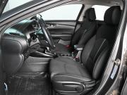 Kia Cerato IV Ростов-на-Дону  - изображение 28
