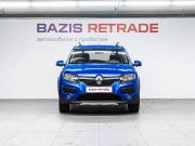Renault Sandero II Тюмень  - изображение 26