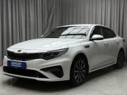 Kia Optima IV Ижевск  - изображение 38